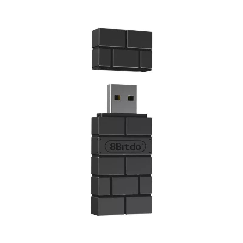 8BitDo Mod Kit for Original PlayStation Classic Controller image 8