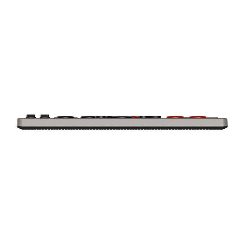 8BitDo Arcade Controller image 22