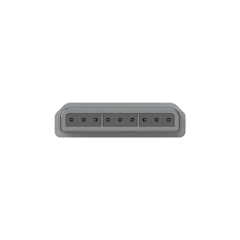 8BitDo Retro Receiver for PS1, PS2 image 4