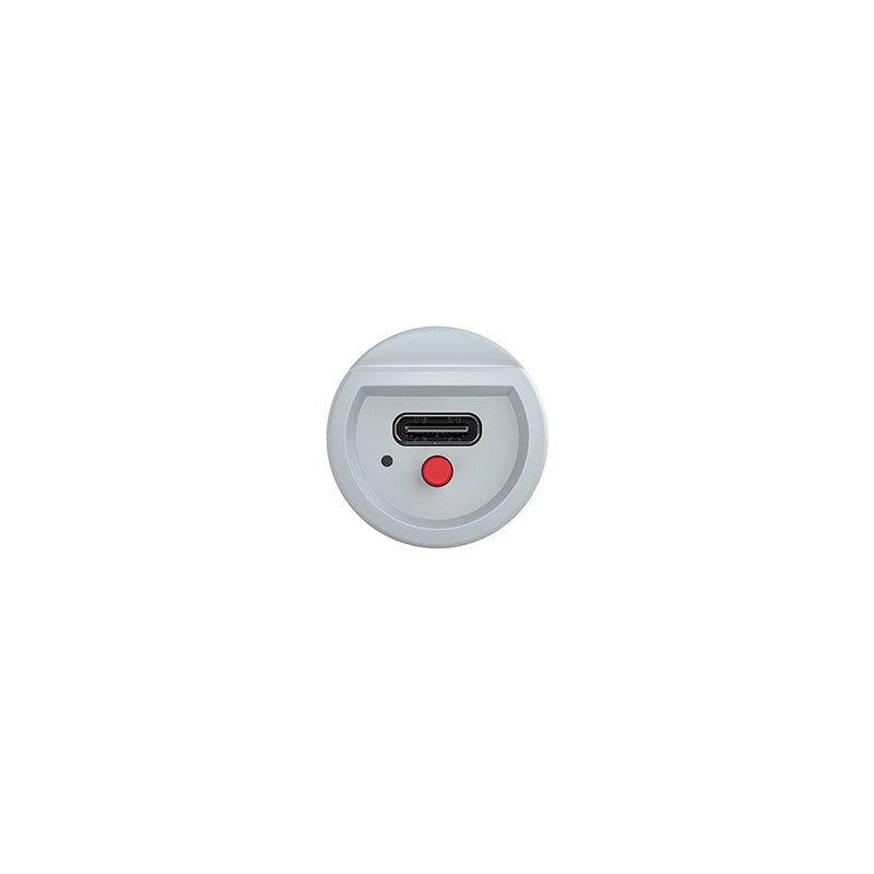 8BitDo Retro Receiver for N64 image 6